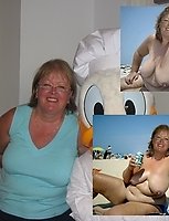 15 hot chubby mommies pictures