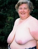 15 hot chubby mommies pictures
