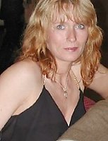 Sexy mature women, amateur photos