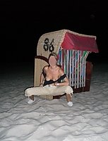 mature women sex in public
