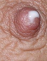 Amateur mature housewives and Milfs!