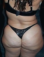 15 hot chubby mommies pictures