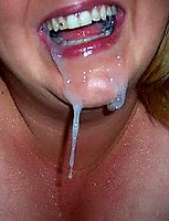 Horny mature women, houswives, wives, sex pictures