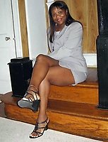 Nude black women, hot pictures