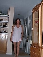 15 hot chubby mommies pictures