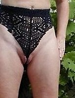 granny slut hardcore porn