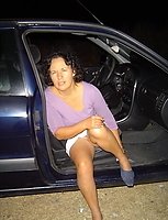 mature amateur sex