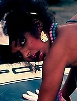 You will get maximum of pleasure with our lovely babes