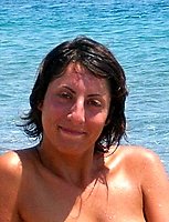 Horny mature women, houswives, wives, sex pictures