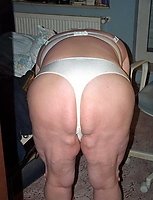 15 hot chubby mommies pictures