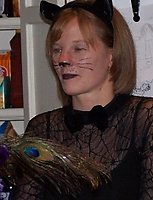 Real mature wife, porn pictures