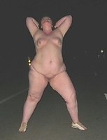 15 hot chubby mommies pictures