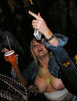 15 hot chubby mommies pictures