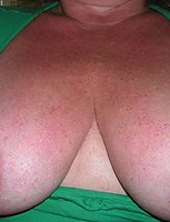 15 hot chubby mommies pictures