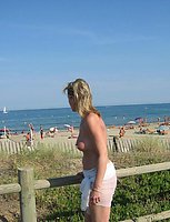 Nude mature gfs sex photos
