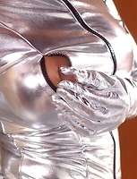 Lusty granny looking for lays