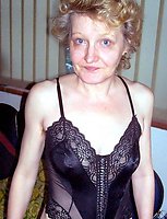 grannies teaching teens how to fuck