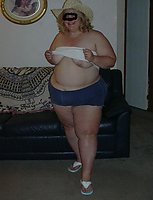 15 hot chubby mommies pictures