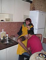 swinger sex