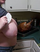 15 hot chubby mommies pictures