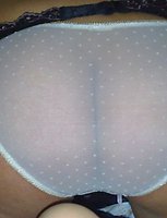 15 hot chubby mommies pictures