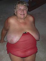 old grannies getting anal sex