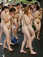 matures getting off in public bathrooms