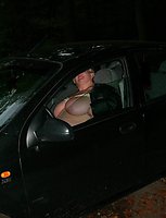 bbw homemade