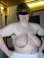 15 hot chubby mommies pictures