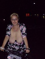 15 hot chubby mommies pictures