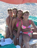 Hot mature women amateur pictures