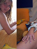 15 hot chubby mommies pictures