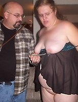 15 hot chubby mommies pictures