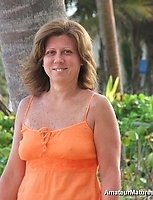 homer's wife