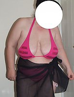 15 hot chubby mommies pictures