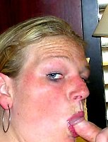 Nude mature gfs sex photos