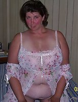 15 hot chubby mommies pictures