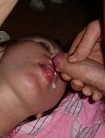 swinger porn