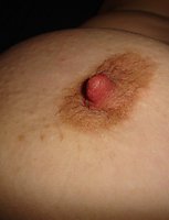 homemade bbw wife picture