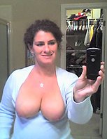 Real amateur mature porn