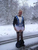 grannies getting fucked by young men
