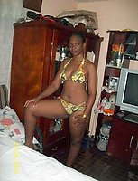 Nude black women, hot pictures