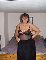 15 hot chubby mommies pictures