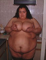 The real beauty of over 40 woman