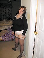 bbw wife sharing