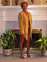 old grannies getting anal sex