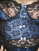 15 hot chubby mommies pictures