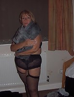 15 hot chubby mommies pictures