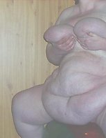 15 hot chubby mommies pictures