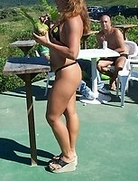 Moms Pleasures XXX Photo Gallery